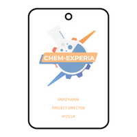 Custom Acrylic Keychain Printing 04