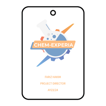 Custom Acrylic Keychain Printing 04