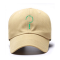 Custom Cap Printing 01