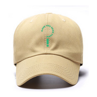 Custom Cap Printing 01