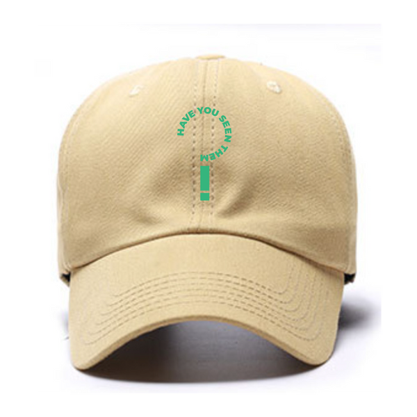 Custom Cap Printing 01