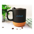 Custom Ceramic Coffee Mugs Printing 14