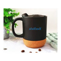 Custom Ceramic Coffee Mugs Printing 14