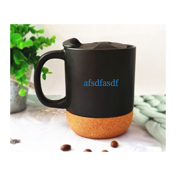 Custom Ceramic Coffee Mugs Printing 14