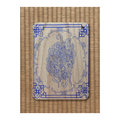 Custom Bag Tag 06