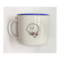 Custom Ceramic Coffee Mugs Printing 13