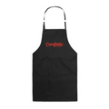 Custom Apron Printing 06