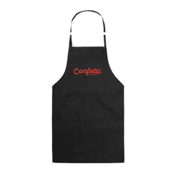 Custom Apron Printing 06