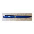 Custom Ball Pen Printing 23