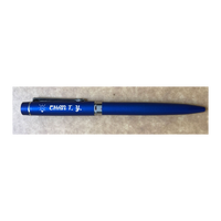 Custom Ball Pen Printing 23