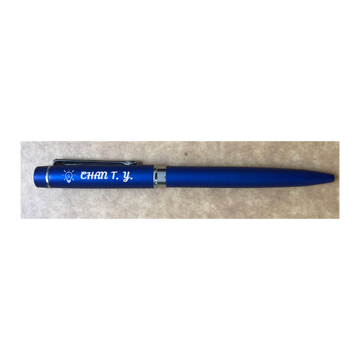 Custom Ball Pen Printing 23