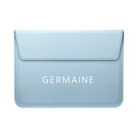 Custom 15 inch laptop sleeve case 210