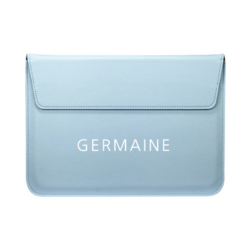 Custom 15 inch laptop sleeve case 210