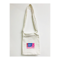 Copy of Custom Sling Bag 160A