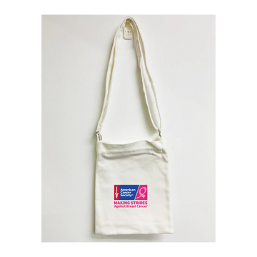 Copy of Custom Sling Bag 160A