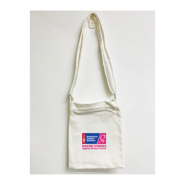 Copy of Custom Sling Bag 160A
