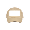 Custom Cap Printing 01