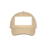 Custom Cap Printing 01