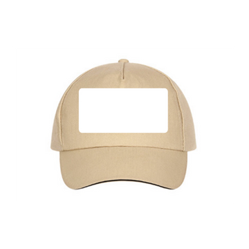 Custom Cap Printing 01