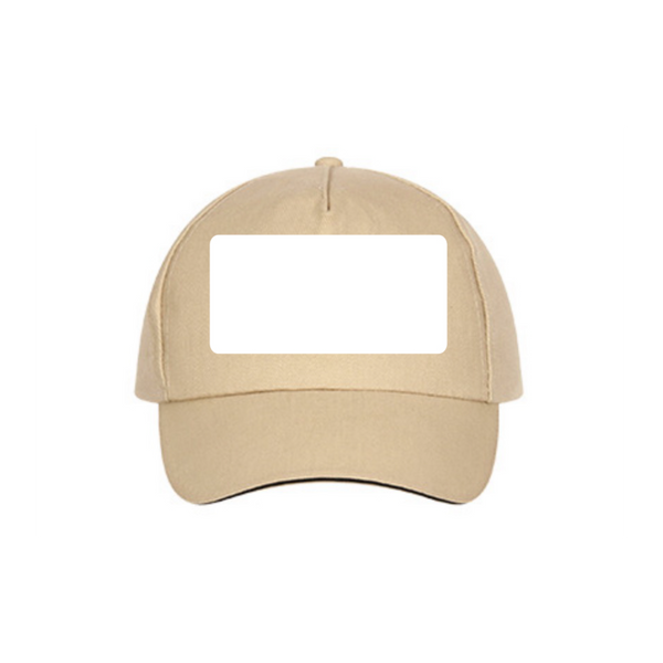 Custom Cap Printing 01
