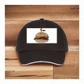 Custom Cap Printing 15