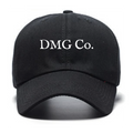 Custom Cap Printing 02
