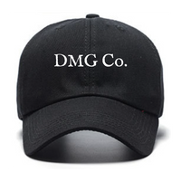 Custom Cap Printing 02