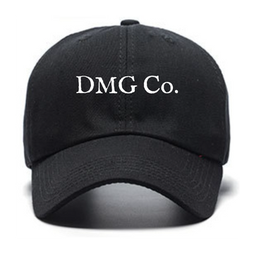 Custom Cap Printing 02