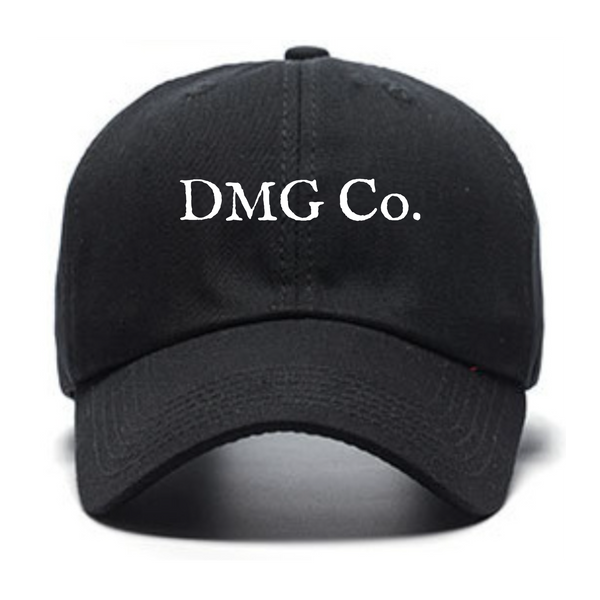 Custom Cap Printing 02