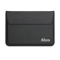 Custom 15 inch laptop sleeve case 200