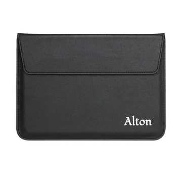 Custom 15 inch laptop sleeve case 200