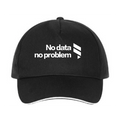 Custom Cap Printing 14