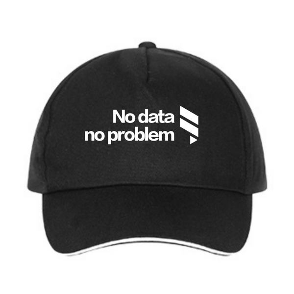 Custom Cap Printing 14