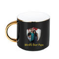 Custom Ceramic Coffee Mugs Printing 08