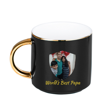 Custom Ceramic Coffee Mugs Printing 08