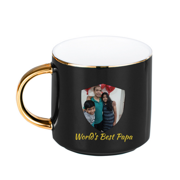 Custom Ceramic Coffee Mugs Printing 08