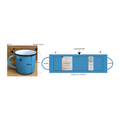 Custom Ceramic Coffee Mugs Printing 04