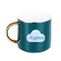 Custom Ceramic Coffee Mugs Printing 11