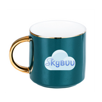 Custom Ceramic Coffee Mugs Printing 11