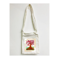 Copy of Custom Sling Bag 160A