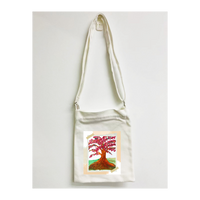 Copy of Custom Sling Bag 160A