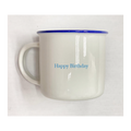 Custom Ceramic Coffee Mugs Printing 13