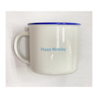 Custom Ceramic Coffee Mugs Printing 13