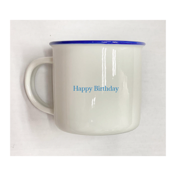 Custom Ceramic Coffee Mugs Printing 13
