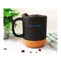 Custom Ceramic Coffee Mugs Printing 14