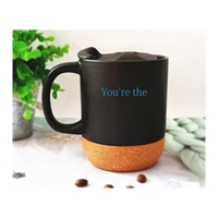 Custom Ceramic Coffee Mugs Printing 14