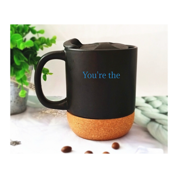 Custom Ceramic Coffee Mugs Printing 14