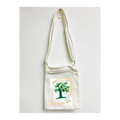 Copy of Custom Sling Bag 160A