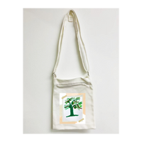 Copy of Custom Sling Bag 160A