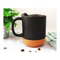 Custom Ceramic Coffee Mugs Printing 14